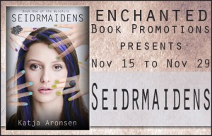 seidrmaidensbanner