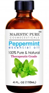 peppermint-oil-by-majestic-pure