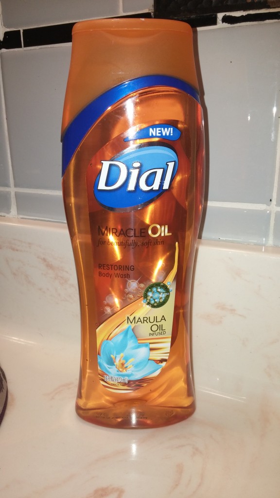 DialMiracleOilbodywash.jpg