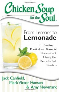 Lemonade