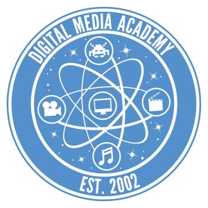 digital media academy 