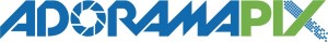 adoramapix logo