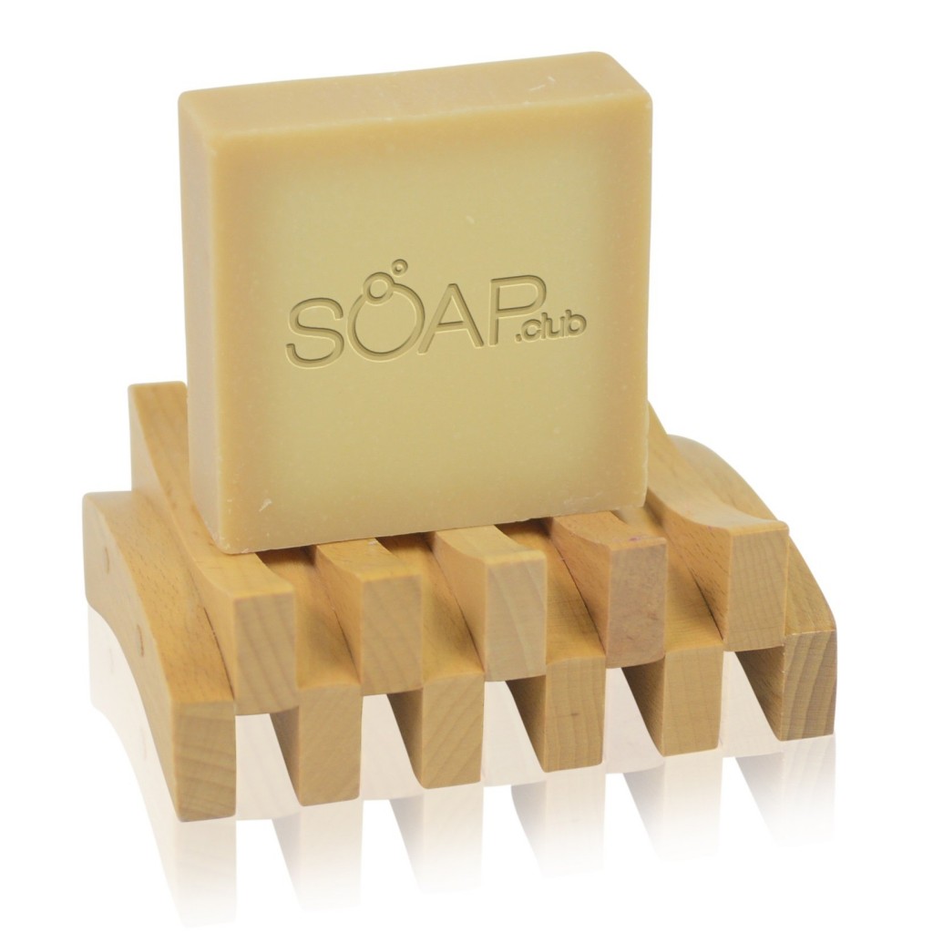 soap.club