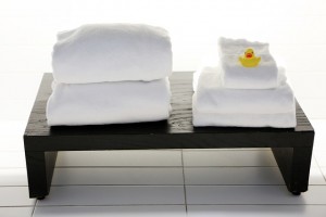 towels1