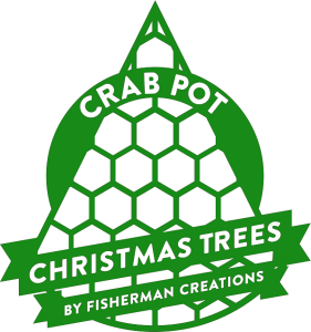 logoforcrabpottrees