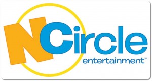 ncircle