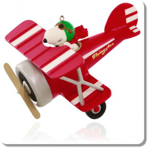 peanuts-flying-ace-snoopys-red-plane-ornament-root-1995qxi2387_1470_1