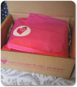 Subscription boxes for Mom